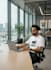 be your flutter developer or android developer specialist in mobile app