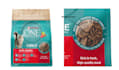 ecommerce modern packaging design