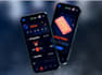 develop crypto game multiplayer game crash game gamble site card game