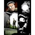 do comic book illustration graphic novel cover art cartoon