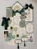 design custom wedding invitation, wedding keepsake