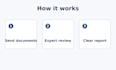 building automation bas bms documentation datapoint lists