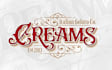 create an exceptional steampunk logo and any graphic design