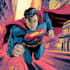 draw you dc or marvel style comic book