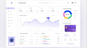 develop a web application, be an ai powered , and build saas, software developer