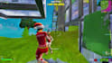 create verse code for uefn maps, fortnite map, uefn map, verse script, unreal
