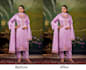 edit and retouch apparel photos professionally