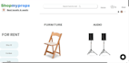design or redesign wordpress website