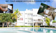 write engaging airbnb and vacation rental descriptions