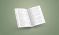 do amazon KDP book formatting, atticus formatting and ebook formatting