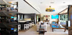 do professionally involved in real estate photo editing