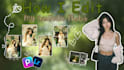 design aesthetic youtube thumbnails