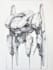 design an high quality robot,  concepts