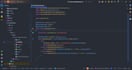 build spring boot microservices and rest apis