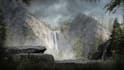do professional matte printing, background replacement, vfx compositing, cleanup