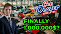 design youtube thumbnails that boost your clicks
