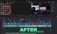 edit high converting long form videos