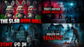 create scary and creepy thumbnails for your horror videos