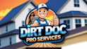 design outstanding car cleaning logo with fastest delivery