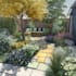 design and rendering your garden landscape
