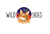 create an authentic and stylish pet grooming logo
