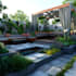 do your landscape design, pool, patio and 3d modeling