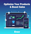 boost e commerce sales and rankings with expert seo