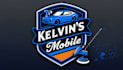 quality and beautiful auto detailing logo design