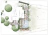 create professional landscape design plans for your property