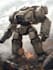 draw sci fi, star wars, mecha, sprite dnd art
