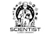 do neuro, brain, pharmacy, clinics and sciences logo