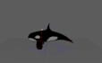 create professional character and creature rigs in maya for animation and