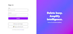 ai development ai agents ai chatbots llm apps full stack