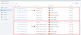 setup facebook pixel, meta conversion API, and ga4 server side tracking with GTM