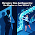 build a verified b2b prospect email list for targeted lead generation