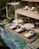 design your swimming pool ,landscape and 3d renderings