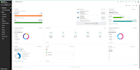 be your virtual bookkeeper for accurate financial records