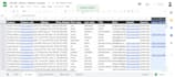 do google map scraping, web scraping, data mining and data entry