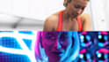 do commercial video color grading and correction