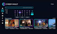 create and publish your own roku TV channel