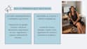 ofreceré atención al cliente y soporte virtual profesional para tu negocio