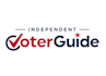 do modern political campaign logo design