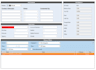 design and implement custom rent manager tabs