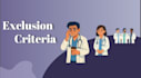 design modern powerpoint presentations with smooth morph transitions