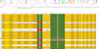 fix excel formulas or errors fast in your spreadsheet