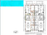 do detailed drywall takeoff and cost estimate