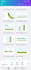 over 200 editable box templates in canva