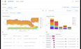 deploy and optimize wazuh siem xdr with elastic stack, custom rules and soc