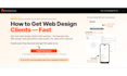 develop mern stack saas with stripe payment integration