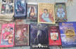 do detailed compatibility astrology reading